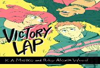 Victory Lap