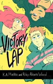 Victory Lap