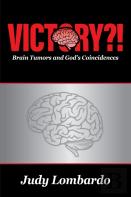 Victory?!