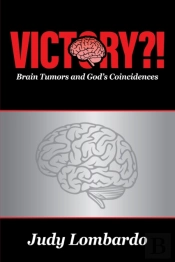Victory?!