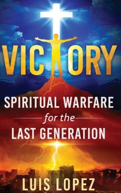 Bertrand.pt - Victory