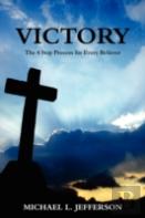 Victory