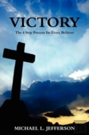 Victory