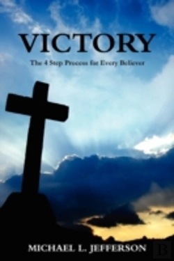 Bertrand.pt - Victory