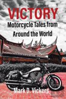 Victory-Motorcycle Tales From Around The World