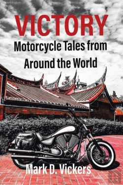 Bertrand.pt - Victory-Motorcycle Tales From Around The World