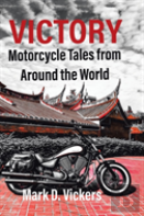Victory-Motorcycle Tales From Around The World