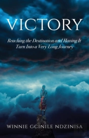 Victory
