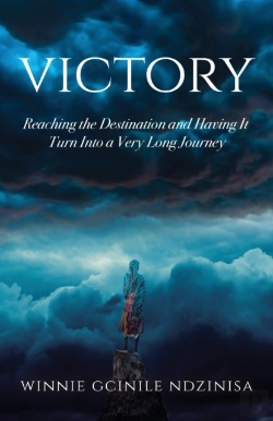 Bertrand.pt - Victory