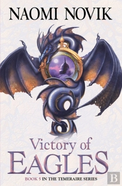 Bertrand.pt - Victory Of Eagles