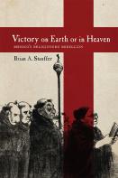 Victory On Earth Or In Heaven