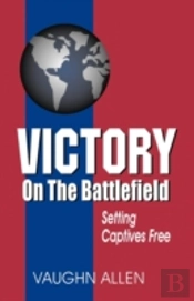 Victory On The Battlefield