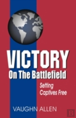 Bertrand.pt - Victory On The Battlefield