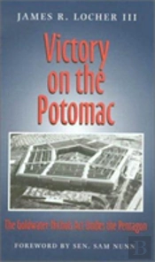 Victory On The Potomac