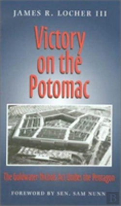 Bertrand.pt - Victory On The Potomac