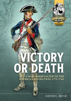 Bertrand.pt - Victory Or Death