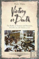 Victory Or Death
