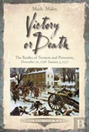 Victory Or Death