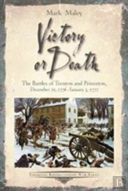 Bertrand.pt - Victory Or Death