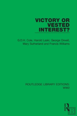 Bertrand.pt - Victory Or Vested Interest?