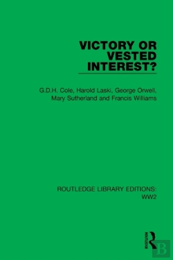 Bertrand.pt - Victory Or Vested Interest?