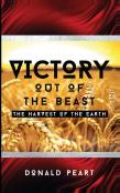 Victory Out Of The Beast