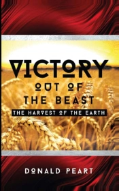 Victory Out Of The Beast