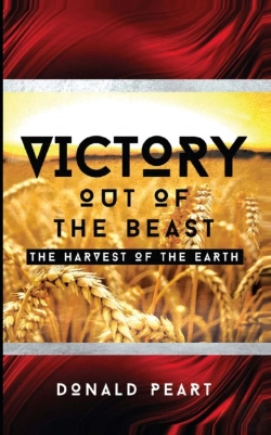 Bertrand.pt - Victory Out Of The Beast