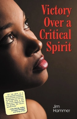 Bertrand.pt - Victory Over A Critical Spirit (African-American Edition)
