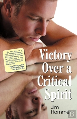 Bertrand.pt - Victory Over A Critical Spirit