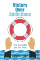 Victory Over Addictions