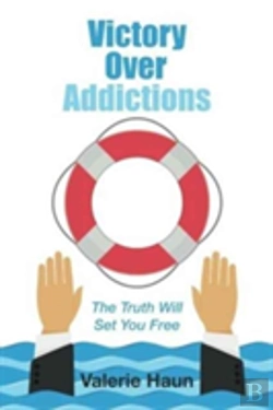 Bertrand.pt - Victory Over Addictions