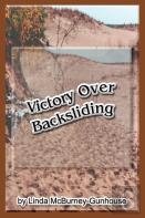 Victory Over Backsliding