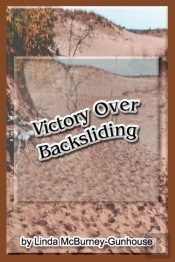 Victory Over Backsliding