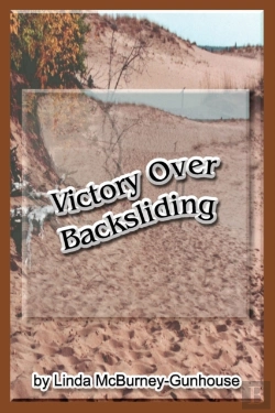 Bertrand.pt - Victory Over Backsliding