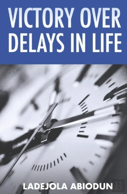 Bertrand.pt - Victory Over Delays In Life