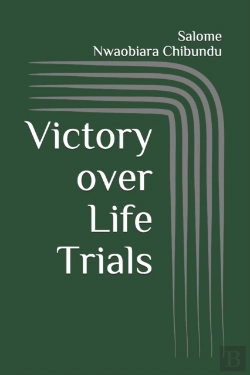 Bertrand.pt - Victory Over Life Trials