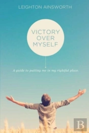 Victory Over Myself Second Edition