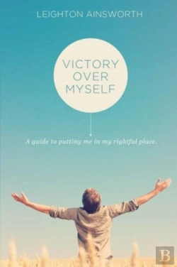 Bertrand.pt - Victory Over Myself Second Edition
