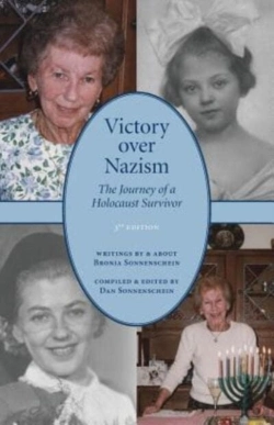 Bertrand.pt - Victory Over Nazism: The Journey Of A Ho