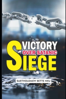 Bertrand.pt - Victory Over Satanic Siege