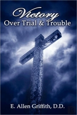 Bertrand.pt - Victory Over Trial And Trouble
