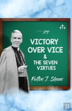 Bertrand.pt - Victory Over Vice & The Seven Virtues