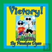 Victory!