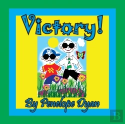 Bertrand.pt - Victory!