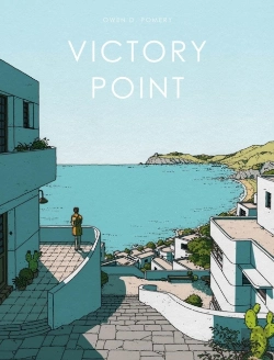 Bertrand.pt - Victory Point