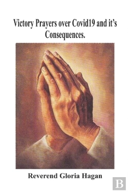 Bertrand.pt - Victory Prayers Over Covid19 And It'S Consequences.