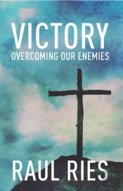 Victory