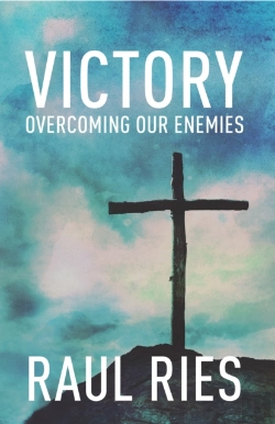 Bertrand.pt - Victory