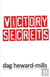 Victory Secrets